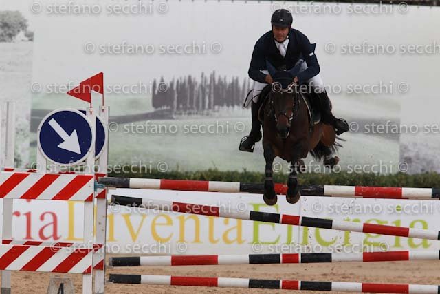 SBARDELLATI_MARIELL_GIO CAV 2011_SS3_9325.jpg